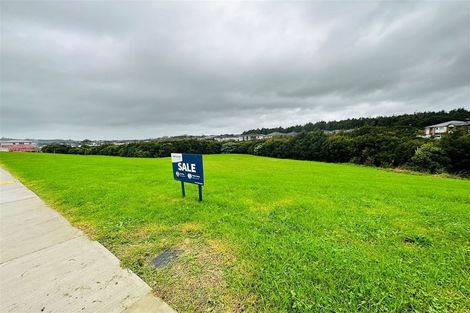 Photo of property in 32c Castlebane Drive, Flat Bush, Auckland, 2019