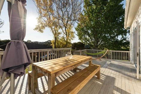 Photo of property in 80 Kinloch Way, Bethlehem, Tauranga, 3110