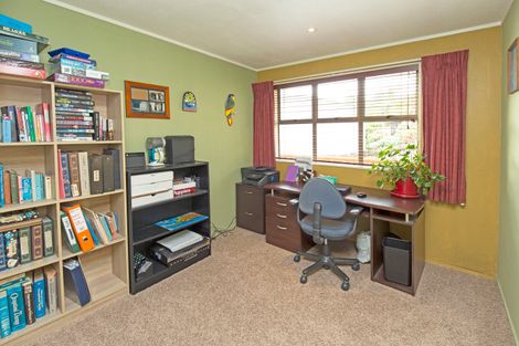 Photo of property in 15 Hillcrest Road, Hatfields Beach, Orewa, 0931