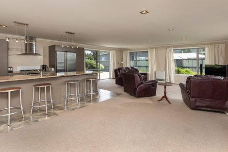 Photo of property in 40 Little Maude Drive, Lake Hawea, Wanaka, 9382