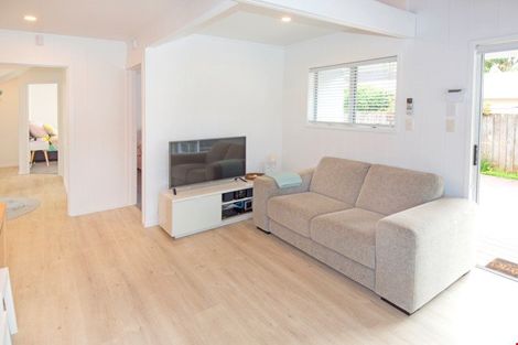 Photo of property in 25 The Circle, Manly, Whangaparaoa, 0930