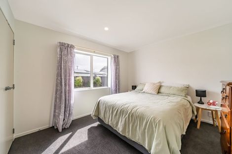 Photo of property in 79d Ararino Street, Trentham, Upper Hutt, 5018
