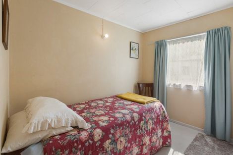 Photo of property in 20 Connell Street, Waihi, 3610