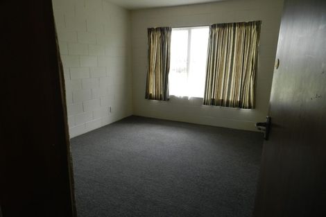 Photo of property in 236 Old Farm Road, Hamilton East, Hamilton, 3216