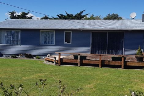 Photo of property in 29 Moore Street, Featherston, 5710