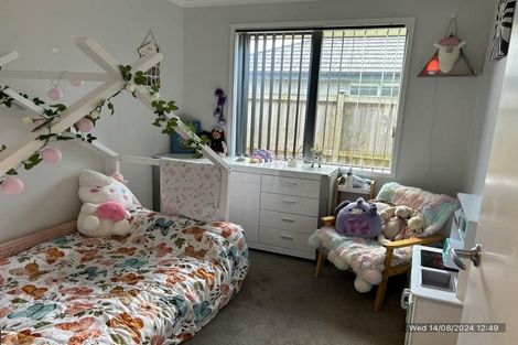 Photo of property in 17 Mclean Street, Pokeno, 2402