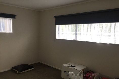 Photo of property in 25b Hayes Avenue, Gate Pa, Tauranga, 3112