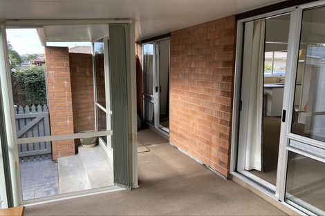 Photo of property in 3 Birchdale Place, Halswell, Christchurch, 8025