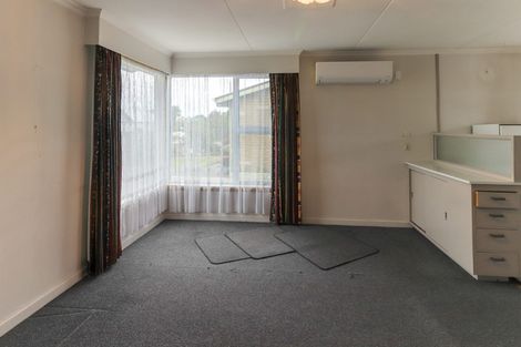 Photo of property in 5/134 Pomona Street, Strathern, Invercargill, 9812