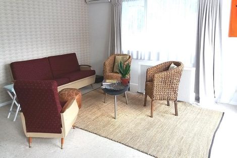 Photo of property in 41b Manawa Avenue, Raumati Beach, Paraparaumu, 5032