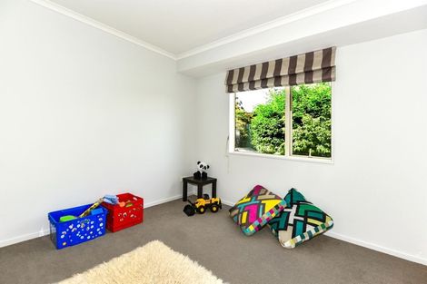 Photo of property in 24 Amoka Crescent, Parklands, Christchurch, 8083