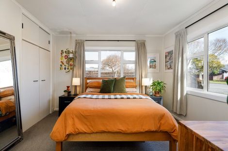 Photo of property in 9 Bary Street, Springlands, Blenheim, 7201