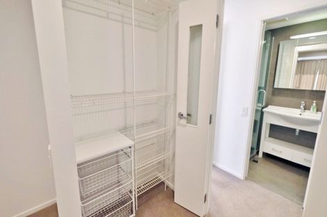 Photo of property in 2c/10 Augustus Terrace, Parnell, Auckland, 1052