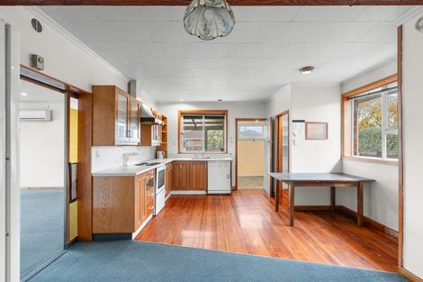 Photo of property in 110 Cobham Street, Spreydon, Christchurch, 8024