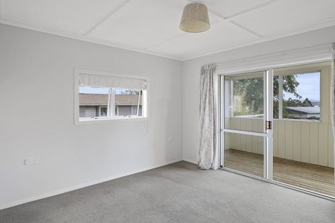 Photo of property in 8 Fidelis Avenue, Snells Beach, 0920