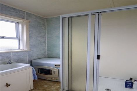 Photo of property in 30 Marchwiel Street, Marchwiel, Timaru, 7910