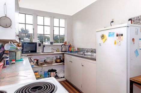 Photo of property in 40 Waitangi Street, Tokomaru Bay, 4079