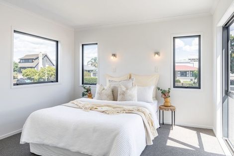 Photo of property in 65a Campbell Road, Mount Maunganui, 3116