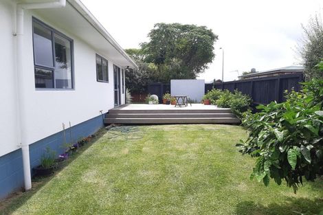 Photo of property in 220a Victoria Street West, Pukekohe, 2120