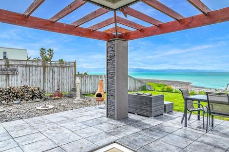 Photo of property in 6 Rua One Place, Whakatiwai, Pokeno, 2473