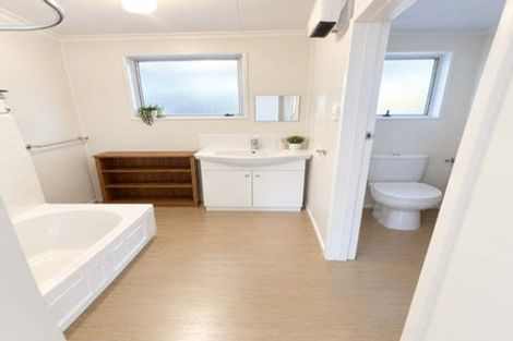 Photo of property in 78a Islington Street, Turnbull Thomson Park, Invercargill, 9810