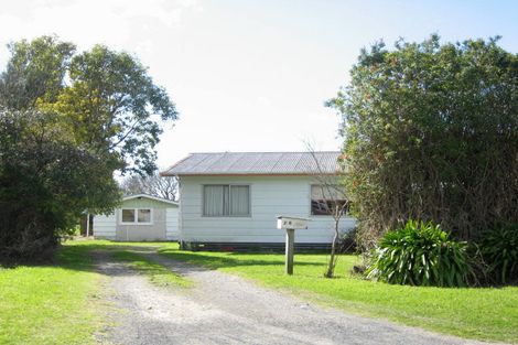 Photo of property in 28 Wilson Street, Matata, Whakatane, 3194