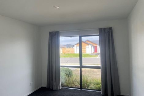 Photo of property in 24 Hannington Way, Rolleston, 7615