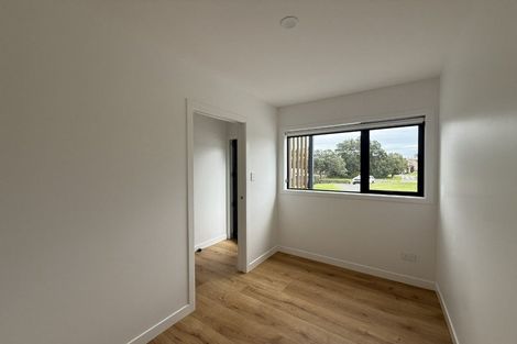 Photo of property in 220 Marsden Point Road, Ruakaka, 0116