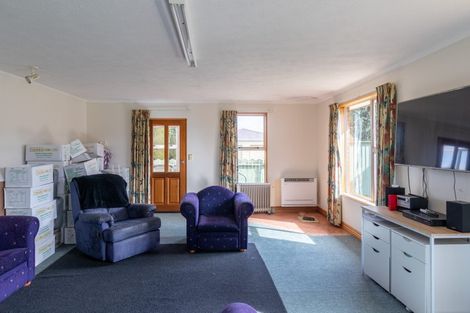 Photo of property in 4 Anne Street, Winton, 9720