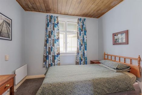 Photo of property in 423 North Road, Mauriceville, Masterton, 5882