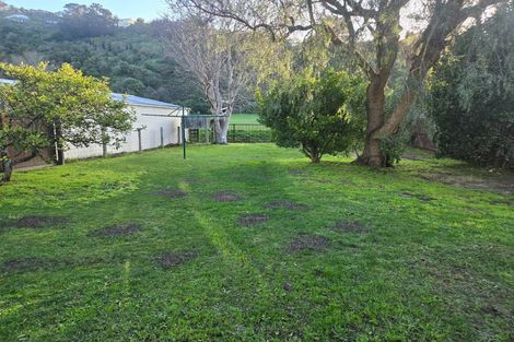 Photo of property in 62 Wakatu Avenue, Moncks Bay, Christchurch, 8081