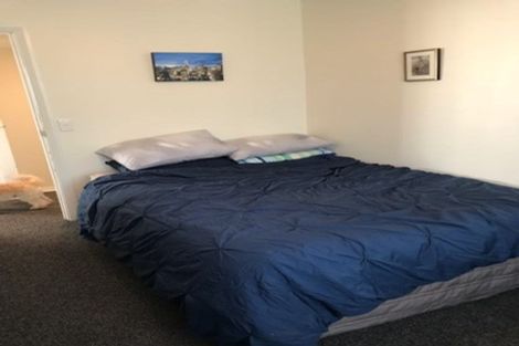 Photo of property in 1/45 Dickson Crescent, Hornby, Christchurch, 8042