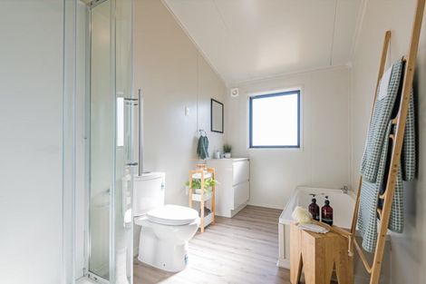 Photo of property in 5 Guthrie Court, Bulls, 4818