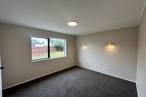 Photo of property in 53 Gloucester Road, Mount Maunganui, 3116