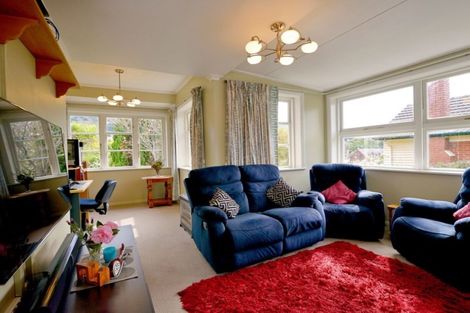 Photo of property in 204 Helensburgh Road, Wakari, Dunedin, 9010