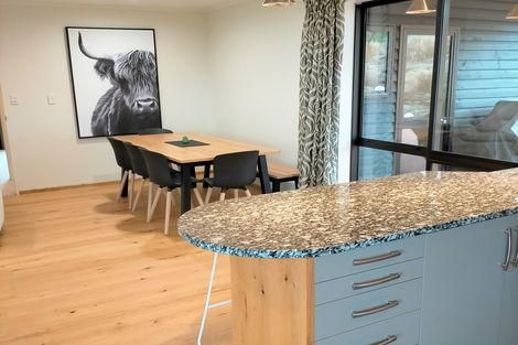 Photo of property in 46 Chapman Road, Earnscleugh, Alexandra, 9391