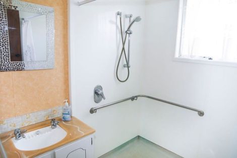 Photo of property in 1/203 High Street, Dannevirke, 4930