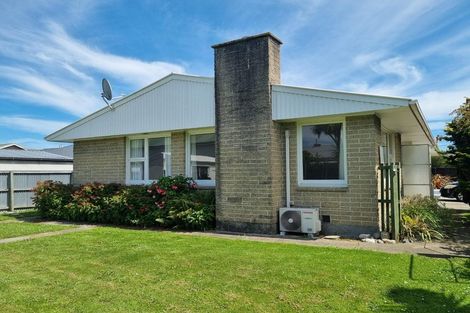 Photo of property in 2/34 Dunn Street, Somerfield, Christchurch, 8024
