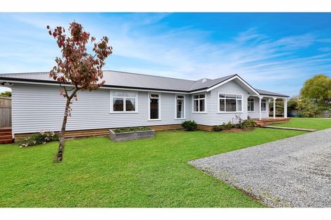 Photo of property in 66 Southbrook Road, Rangiora, 7400