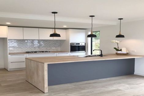 Photo of property in 401 Katherine Mansfield Drive, Blue Mountains, Upper Hutt, 5371