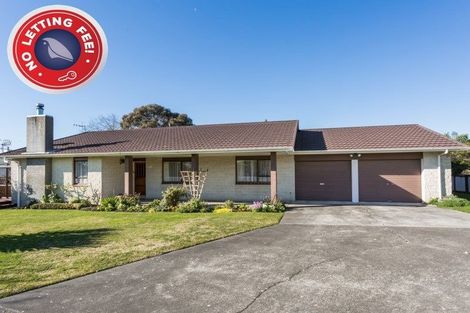 Photo of property in 47 Durham Drive, Havelock North, 4130
