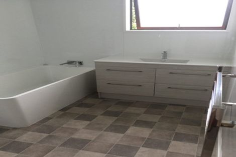 Photo of property in 81 Glenross Street, Glenross, Dunedin, 9011