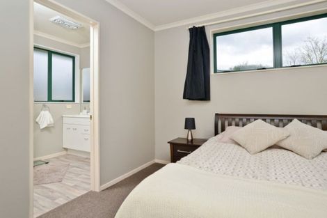 Photo of property in 39 Cairns Crescent, Rototuna, Hamilton, 3210