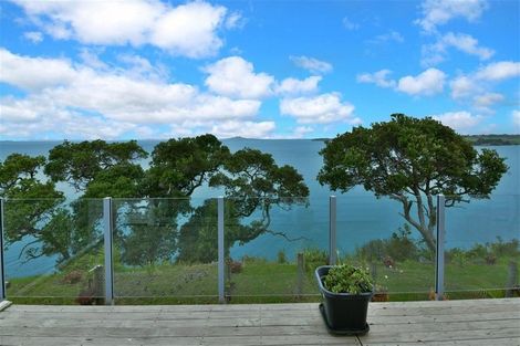 Photo of property in 51 Hawaiian Parade, Arkles Bay, Whangaparaoa, 0932