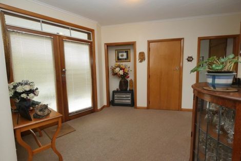 Photo of property in 1 Lemon Street, Otaki, 5512