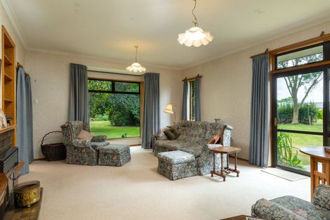 Photo of property in 21 Jones Road, Grovetown, Blenheim, 7273