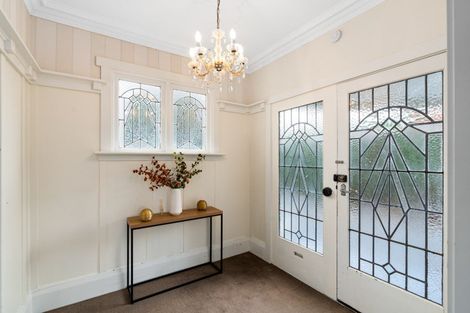 Photo of property in 25 Kenmure Road, Belleknowes, Dunedin, 9011