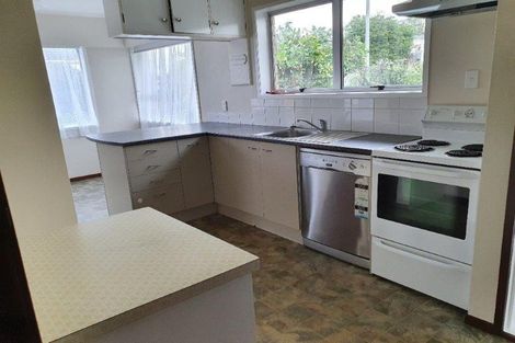 Photo of property in 80 Bremworth Avenue, Dinsdale, Hamilton, 3204