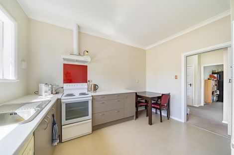 Photo of property in 195a Naenae Road, Naenae, Lower Hutt, 5011