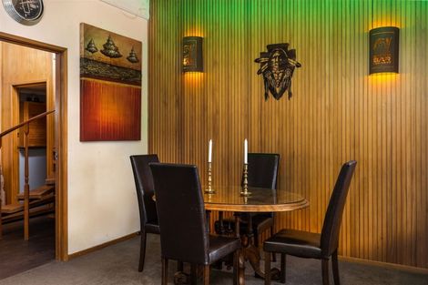 Photo of property in 8 Wadsworth Crescent, Redwoodtown, Blenheim, 7201